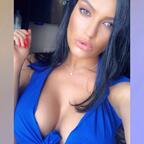 u12188972 (Honey Damon Porn Star) OnlyFans Leaked Pictures and Videos 

 picture 1