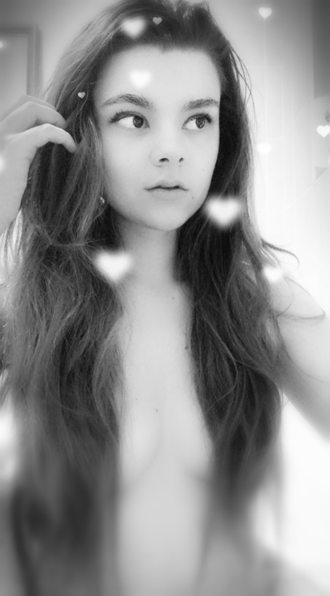 Free access to @u121902829 (Stacy's Mom) Leaks OnlyFans 

 picture 2