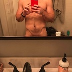 u121957532 (MrGio) OnlyFans Leaked Content 

 picture 1