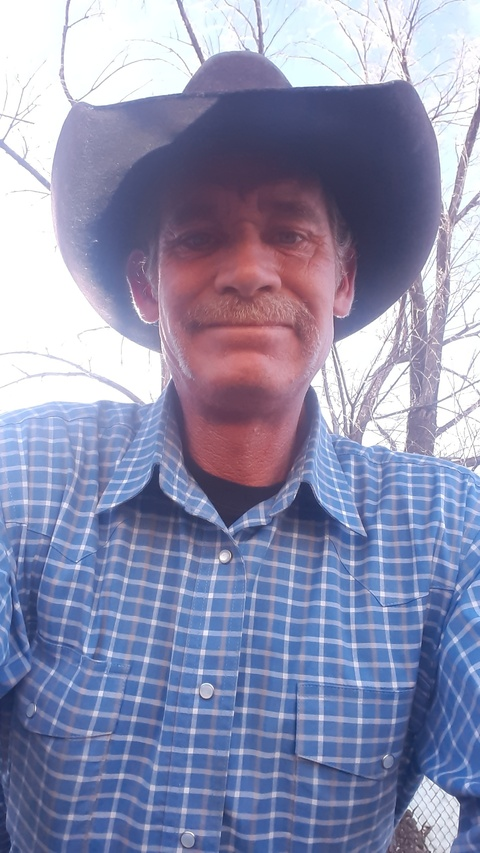 Free access to @u12199284 (John) Leaked OnlyFans 

 picture 2