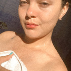 u122003153 (Colocha) free OnlyFans Leaked Videos and Pictures 

 picture 1