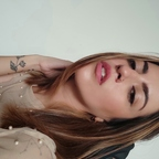 @u122221128 leak Onlyfans videos for free 

 picture 1
