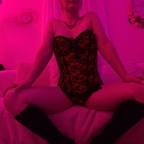View u122289469 OnlyFans content for free 

 picture 1