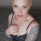 u122327592 OnlyFans Leaks 

 picture 1