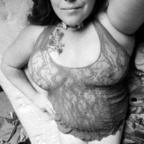 Onlyfans leaks u122413333 

 picture 1