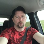 u12244012 (DaddyD) OnlyFans Leaked Pictures & Videos 

 picture 1