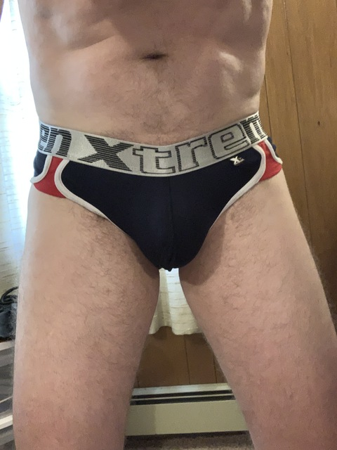 u12244012 (DaddyD) OnlyFans Leaked Pictures & Videos 

 picture 2