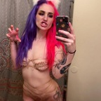 Get Free access to u122442424 (Kat) Leak OnlyFans 

 picture 1