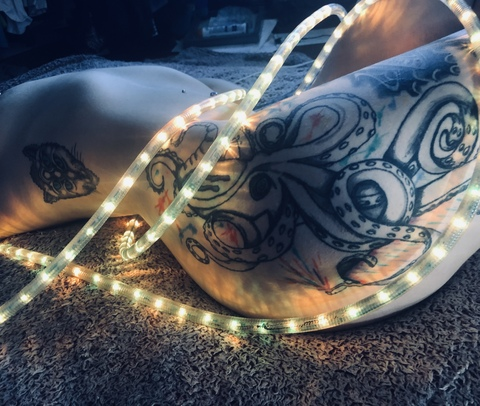 Get Free access to u122442424 (Kat) Leak OnlyFans 

 picture 2