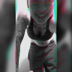 @u122626879 leaks Onlyfans videos for free 

 picture 1