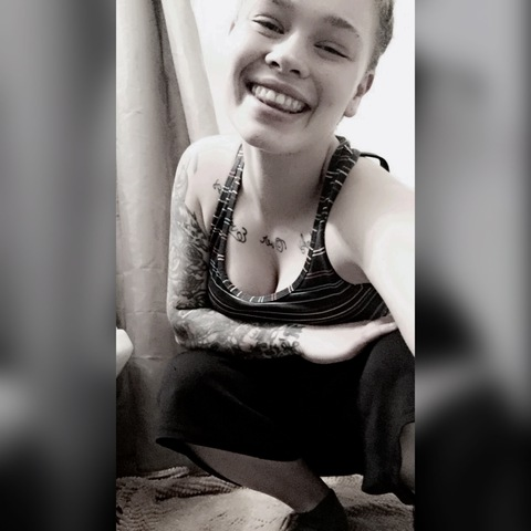 @u122626879 leaks Onlyfans videos for free 

 picture 2