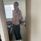 @u122673395 leaks Onlyfans videos and photos for free 

 picture 1