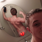 u122715991 (Jakob Sin) OnlyFans content 

 picture 1