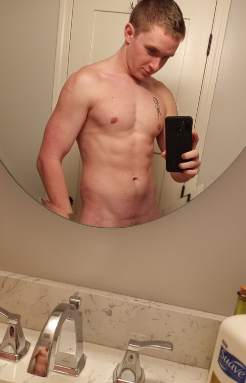 u122715991 (Jakob Sin) OnlyFans content 

 picture 2