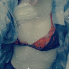 @u122735895 leaked Onlyfans videos free 

 picture 1