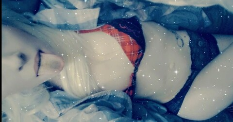 @u122735895 leaked Onlyfans videos free 

 picture 2