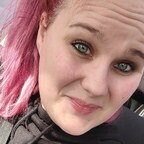 u122763671 OnlyFans Leaked Photos and Videos 

 picture 1