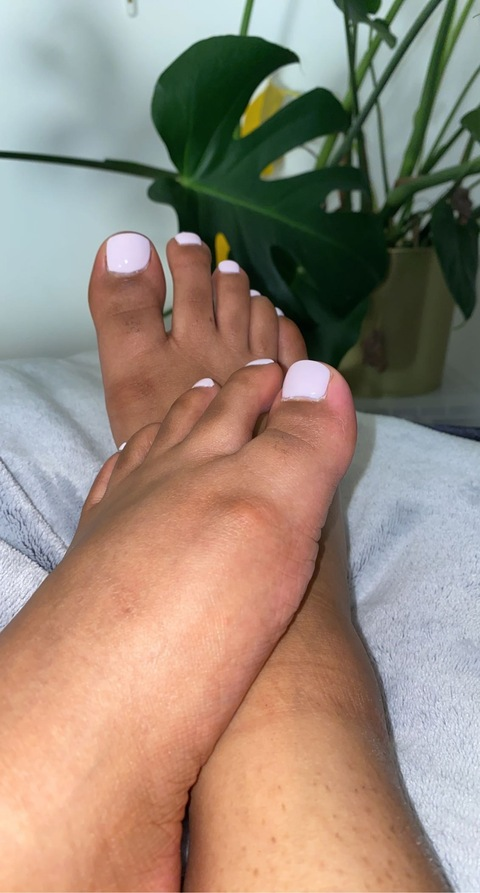 Onlyfans leaked u122814378 

 picture 2