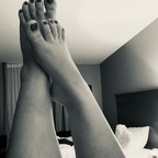 Free access to @u122909865 (Morgan) Leaks OnlyFans 

 picture 1
