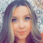 u122936280 (Maranda) OnlyFans Leaked Pictures & Videos 

 picture 1