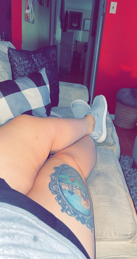 u122936280 (Maranda) OnlyFans Leaked Pictures & Videos 

 picture 2