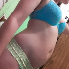 Get Free access to u122968724 Leaked OnlyFans 

 picture 1