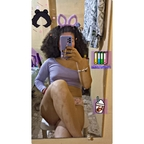 u122995558 OnlyFans Leaked 

 picture 1