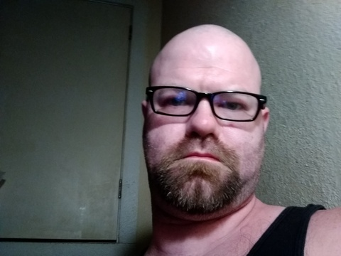 View u12301660 OnlyFans content for free 

 picture 2