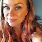 Free access to u123076969 (RayleighRose) Leaks OnlyFans 

 picture 1