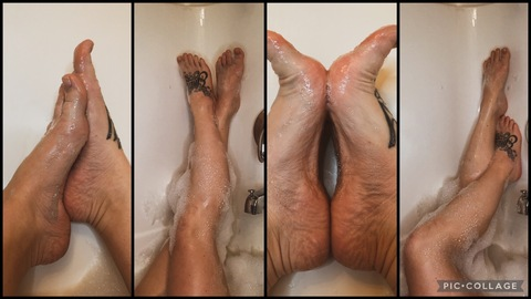 Free access to u123076969 (RayleighRose) Leaks OnlyFans 

 picture 2