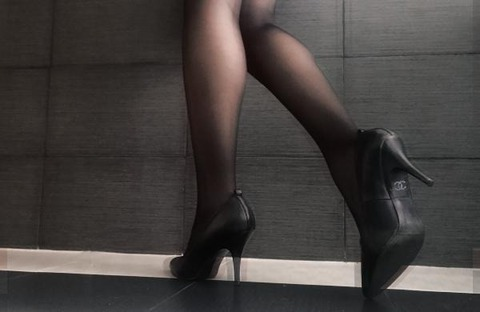 Free access to @u123100599 Leaks OnlyFans 

 picture 2