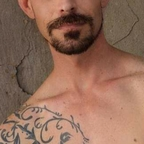 Onlyfans free u123220433 

 picture 1