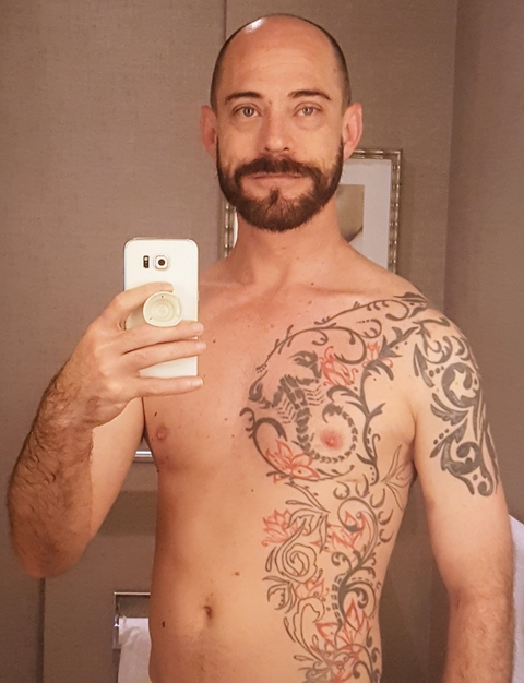 Onlyfans free u123220433 

 picture 2
