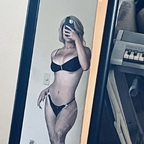 u123239795 OnlyFans Leaked (4 Photos and 0 Videos) 

 picture 1
