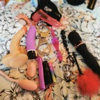 Get Free access to u123244710 (papi'slittlegirl) Leaked OnlyFans 

 picture 1