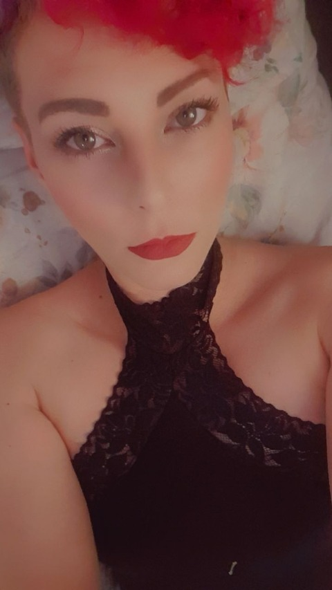 Get Free access to u123244710 (papi'slittlegirl) Leaked OnlyFans 

 picture 2