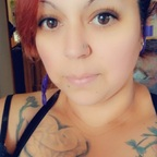 Onlyfans leaked u123283699 

 picture 1