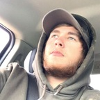 u12333060 (Brandon) OnlyFans Leaked Pictures and Videos
picture 1