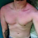 Free access to @u1233632 (THETT) Leaked OnlyFans 

 picture 1