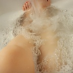 u123421697 OnlyFans Leaked 

 picture 1