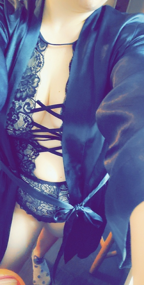 u123421697 OnlyFans Leaked 

 picture 2