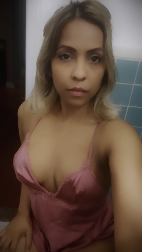 Download u123513130 OnlyFans content for free 

 picture 2