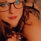 Onlyfans free u123574948 

 picture 1