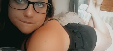 Onlyfans free u123574948 

 picture 2