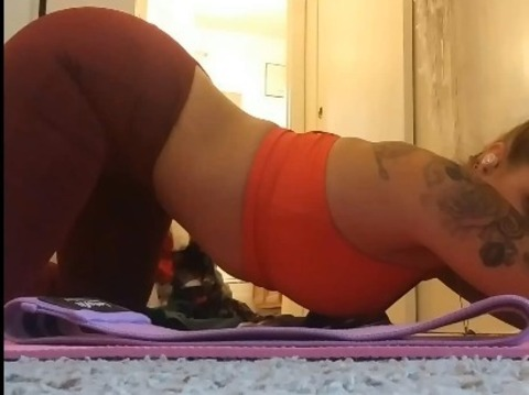 View Marie (u123600389) OnlyFans 13 Photos and 1 Videos for free 

 picture 2