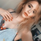u123636544 OnlyFans Leaked 

 picture 1