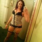 u123875142 (Peppermint patti) OnlyFans Leaked Content 

 picture 1