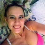 u123938005 OnlyFans Leaks (0 Photos and 0 Videos)
picture 1