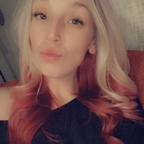 Get Free access to u123941364 (Chelsea) Leaked OnlyFans 

 picture 1