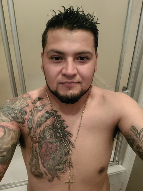 Free access to @u123946079 Leaks OnlyFans 

 picture 2